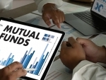 The Ultimate Guide to Choosing the Best Mutual Fund Calculator