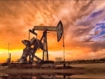 Oil prices rise by over $1 as OPEC+ delays output hike