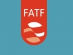 FATF places India in elite ‘regular follow-up’ category