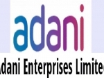 Adani Enterprises set to launch first-ever public bond issue: Report