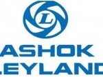Ashok Leyland Q1FY25 profit slumps 9% to Rs 526 cr; revenue rises 5%