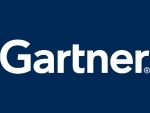 30% of GenAI projects will be abandoned after proof of concept by end of 2025, predicts Gartner