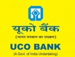 UCO Bank Q1FY25: Net profit jumps 147.09% YoY to Rs 551 cr; NII grows 12% YoY to Rs 2,254 cr