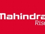 Mahindra Auto sells 40,022 SUVs, a 23% growth and total volumes of 69,397,marks 11% growth in June 2024