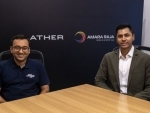 Ather Energy signs MoU with Amara Raja to manufacture battery cells for its electric two-wheelers