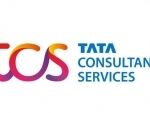 Bank of Bhutan inks deal with TCS to modernize digital core for enhanced customer service.