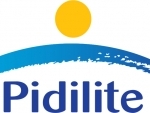 Pidilite Industries Sept quarter surges 18.8% to Rs 5.35 billion