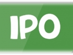 Seven IPOs to hit the market amid robust activity in India's primary market