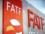 India set to join elite terror financing watchdog FATF group on Sept 19 for upholding high transparency standards