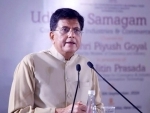 Singapore plans to make major investment in India in coming years: Piyush Goyal