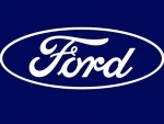 Ford likely to manufacture EVs in Tamil Nadu: Report