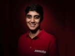 Zomato co-founder and CPO Akriti Chopra resigns with immediate effect