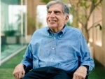 India Inc mourns Ratan Tata's demise