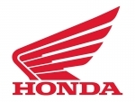 Honda Motorcycle & Scooter India closes 2023 with 43,84,559 unit sales, 3,17,123 sold in December 2023