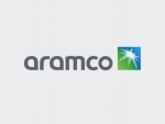 Saudi Arabia to launch Aramco share sale this Sunday to raise $10 bn: Report