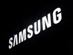 Strike hits Samsung production at key electronics plant in Tamil Nadu