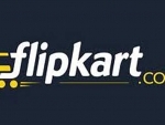 Flipkart to add Google as an investor in its latest funding round