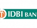 Govt to push forward majority stake sale in IDBI following key RBI approval