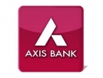 Axis Bank Q1FY25: Net profit grows to Rs 6,035 cr; NII grows 12%