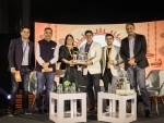 Amazon India hosts Seller Connect event to help SMBs gear up for festive season