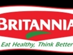 Britannia's FY25 June qtr consolidated profit grows to Rs 506 cr