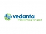 Mining major Vedanta Ltd returns back to profit, reports Rs 4,352 cr profit in Q2FY25