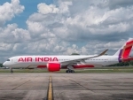 Air India completes merger with Vistara, creating India’s largest full-service carrier