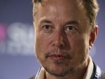 Elon Musk's xAI raises $5 billion, doubling valuation to $50 billion