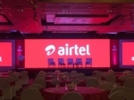 After Reliance Jio, now Airtel hikes tariffs significantly