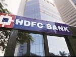 Macquarie explains why HDFC Bank's loan growth may slow down to below 10% in Q2