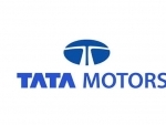 Tata Motors Q1FY25 profit jumps 74% YoY to Rs 5,566 cr