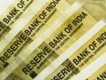 RBI's higher dividend payments might continue in FY25: SBI report
