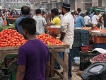 India's retail inflation declines to near 5-year-low of 3.5% in July