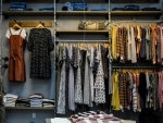 India to take centre stage for global fashion brands as Asian growth shifts: McKinsey report