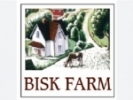Bisk Farm introduces two new products in its 'Eat Fit' range