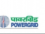 Power Grid Corporation of India Q1FY25 net profit rises 3.52% to Rs 3,724 cr