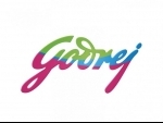 Godrej Consumer Products Q1FY25 net profit soars 41% to Rs 450.69 cr