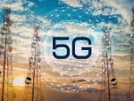 India overtakes US to become second-biggest 5G handset market, shows new research data