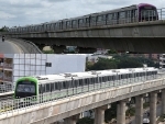 Union Cabinet approves 3 metro rail projects in Karnataka and Maharashtra