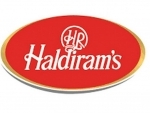 Blackstone eyes 20% stake in Haldiram's snacks business amid valuation clash