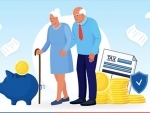 Types of Pension Plans in India – Explained in Detail