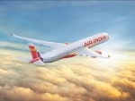 Air India, MedAire collaborate to provide emergency healthcare services to passengers