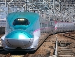 Mumbai-Ahmedabad bullet train: India unlikely to import 'Shinkansen' from Japan following failed price negotiations and revised price norms