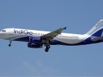 IndiGo files lawsuit against Mahindra Electric over ‘6e’ trademark dispute