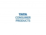 Tata Consumer Products Q2FY25 net profit at Rs 359 cr