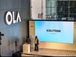 Ola snaps ties with Microsoft Azure, completes workload shift to in-house Krutrim AI for Cloud services