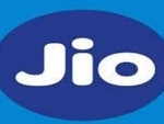 Reliace's Viacom18 officially acquires jiohotstar.com domain name