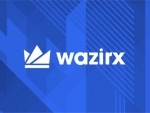 Hacker behind $234-million WazirX crypto theft starts washing loot