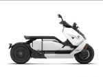 BMW's new launch CE 04 electric scooter to cost as much as Tata Punch EV