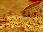 Ambanis, Tatas to face tough competition as Aditya Birla Group forays into Indian jewellery retail market